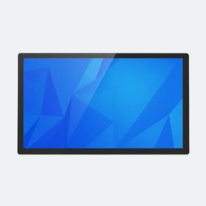 Kitchen Display Screen