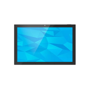10.1" Smart Home Panel