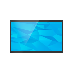 15.6" Smart Home Panel