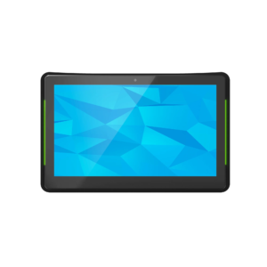 13.3" Edge-Light Tablet