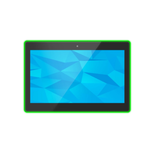 13.3" Edge-Light Tablet