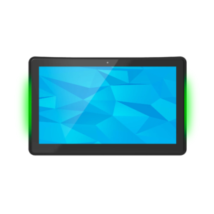 15.6" Edge-Light Tablet