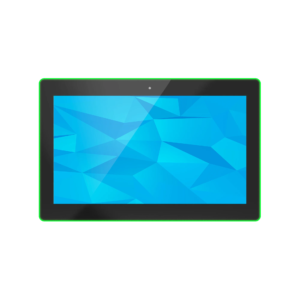 15.6" Edge-Light Tablet