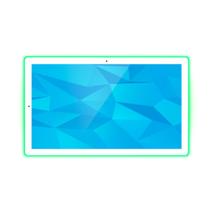 21.5" Edge-Light Tablet