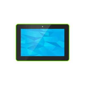 8" Edge-Light Tablet