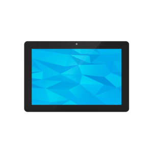 10.1" Touchscreen Signage
