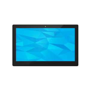 15.6" Touchscreen Signage