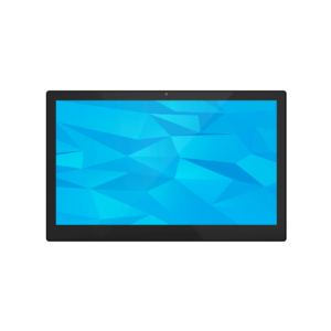 17.3" Touchscreen Signage