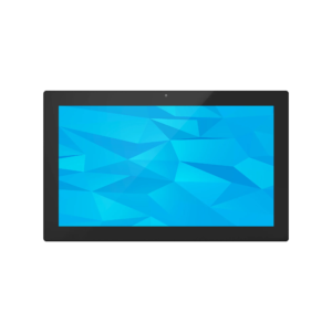 18.5" Touchscreen Signage