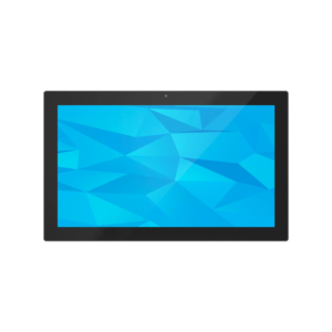 21.5" Touchscreen Signage