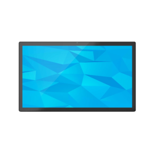 32" Touchscreen Signage