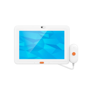 10.1" Medical Tablet
