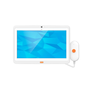 13.3" Medical Tablet