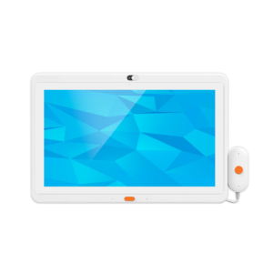15.6" Medical Tablet