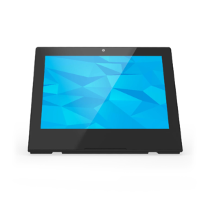 10.1" Desktop Signage