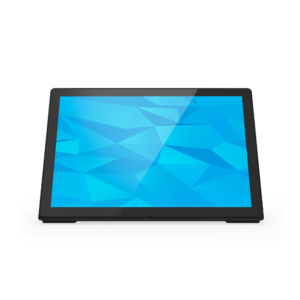 10.1" Desktop Signage