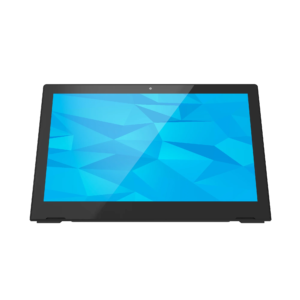 13.3" Desktop Signage