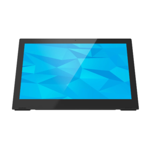 17.3" Desktop Signage