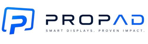 cropped-logo-propad-transparent.png